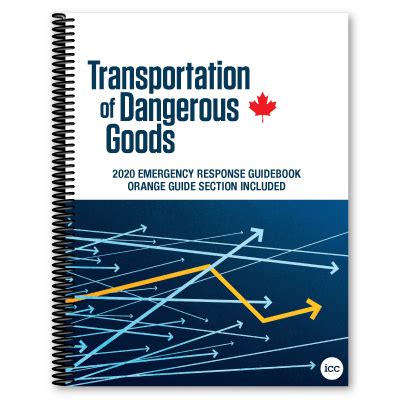 Transportation Of Goods In Canada Transport Informations Lane