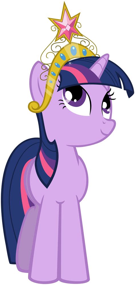 It would appear that with the growing popularity of mlpfis, wigs are beginning to be made styled after the characters! Elements of Harmony: Magic Twilight Sparkle | My little ...