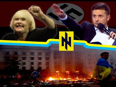 Вже 7 років ада миколаївна підтримує наших… і ось, на свій день народження, ада миколаївна презентувала документальний фільм «вітер зі сходу» про війну в україні. Ада Роговцева убежденная бандеровка. — Пантелеймоновка