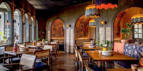 Taste of India: Gunpowder restaurant in Delhi | TouristSecrets