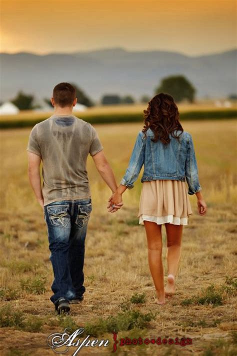Tooo Perfect Country Couple Pictures Couple Senior Pictures Country Couples