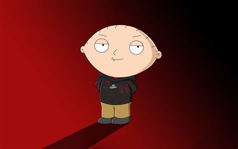 Stewie Griffin Wallpapers Top Free Stewie Griffin Backgrounds
