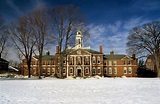 Dartmouth College, Hanover Vacation Rentals: cabin rentals & more | Vrbo