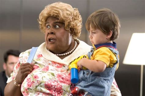 big momma s house 2 movie still 1490