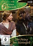 Sechs auf einen Streich - Der Prinz im Bärenfell (DVD) – jpc