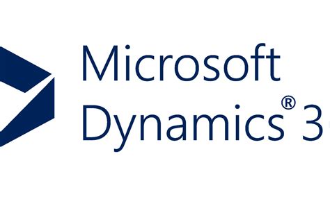 Dynamics 365 Logo 1 Acterys Power Bi Models Reports Planning