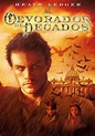 Devorador de pecados (Doblada) - Movies on Google Play