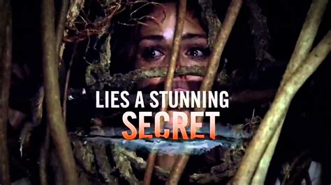 Sleepy Hollow 1x09 Promo Sanctuary Hd Youtube
