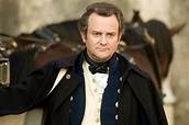 From Time to Time - Hugh Bonneville Online