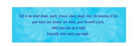 @annhawkins.bsky.social on Bluesky