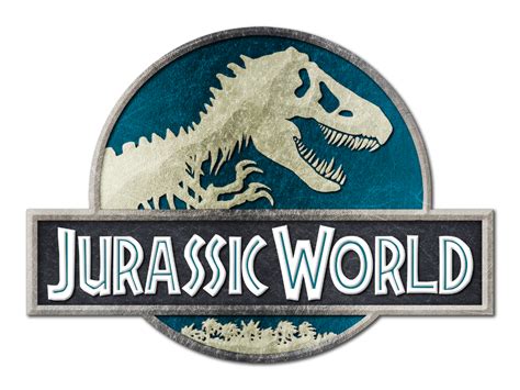 Jurassic World Une Nouvelle Bande Annonce Spectaculaire Zickma