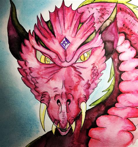 Pin by Sensitive Little Flower on Power Animals | Power animal