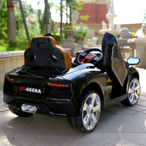 With an enormous 1/14 scale (13 x 9 x 8 inch) mimicked point by point plan accessible in different hues and besides having a significant expense point, this vehicle truly checks all the cases. Cheap Mini Kids Electric Car For 10 Year Olds - Buy ...