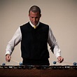 Wesley Parker | Marimba One