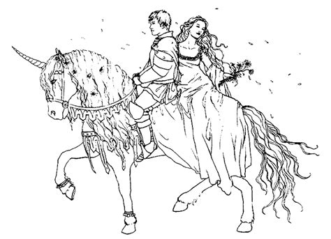 Princess is the female monarch, or wife of a ruler, or the daughter of a king, queen, prince, emperor, empress. Princess Coloring Pages - Coloringpages1001.com