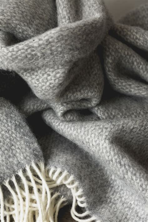 The Layers And Textures Of Grey So Cosy Color Textures Colours