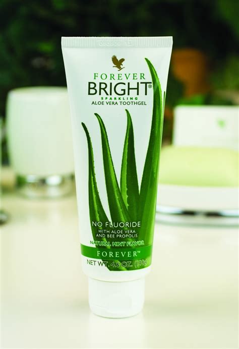 In many cases, the children accidentally happened to eat toothpaste, if that happened, forever living bright toothpaste. Blog FLP España: PRODUCTO DEL MES DE ABRIL: FOREVER BRIGHT ...