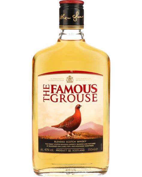 Famous Grouse Online Kopen Drankgigantnl