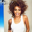 Whitney Houston 1987