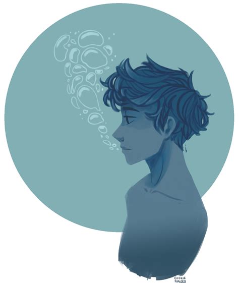 Pin by molly mitchell on Heroes of Olympus | Percy jackson art, Percy ...