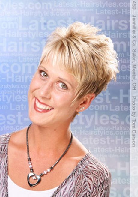We did not find results for: Pictures short hairstyles for women over 50