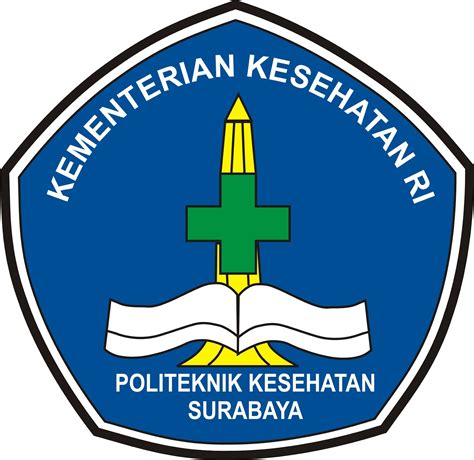 Maybe you would like to learn more about one of these? Akreditasi Poltekkes Kemenkes Surabaya - AKREDITASI.NET