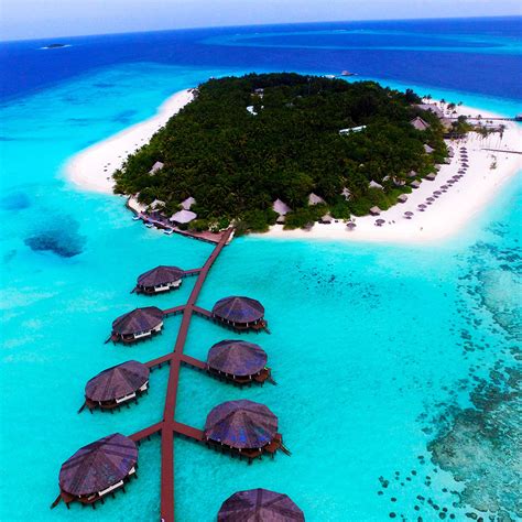 Maldives Package Holidays Expats Holidays