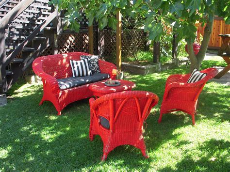Pricing, promotions and availability may vary by location. lingering daydreams: {diy} officially refurbished wicker