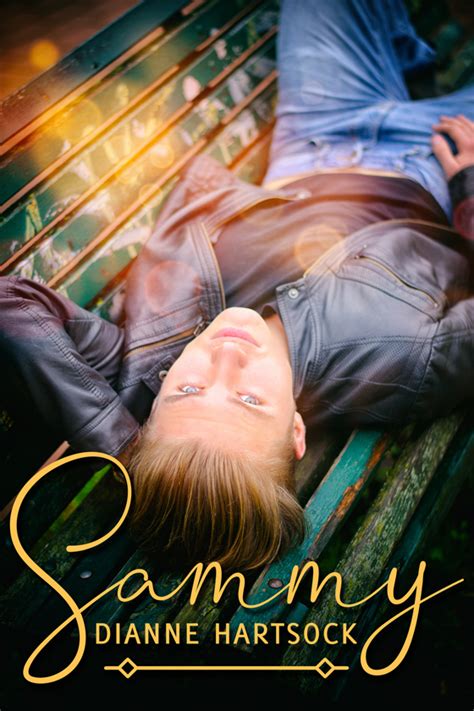 Sammy Jms Books Llc A Queer Small Press