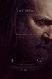 Pig | ACX Cinemas