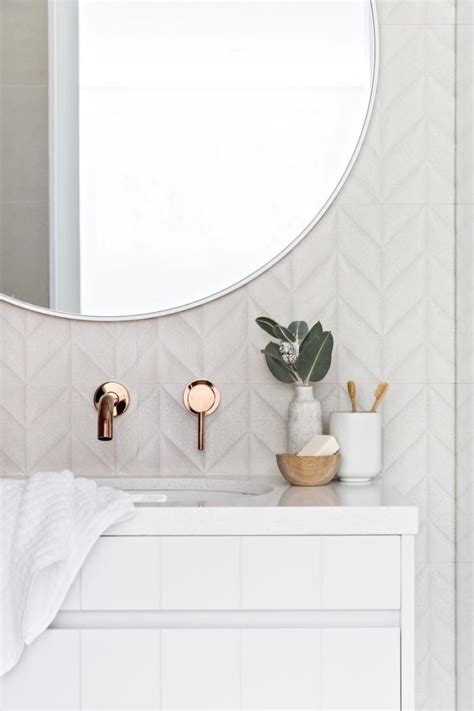 View our amazing range of rose gold bathroom products. Rose Gold Taps | Rose Gold Bathroom Accessories | Buy Online
