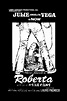 Reparto de Roberta (película 1979). Dirigida por Lauro Pacheco | La ...
