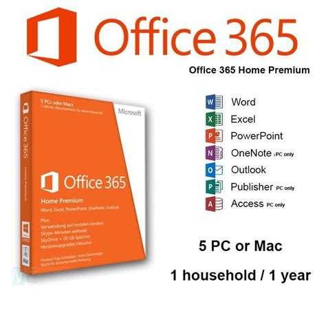 32 64 Bit Microsoft Office 365 Product Key Home Premium Online