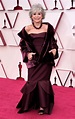 2021 Academy Awards: See all the best photos from the red carpet - I ...