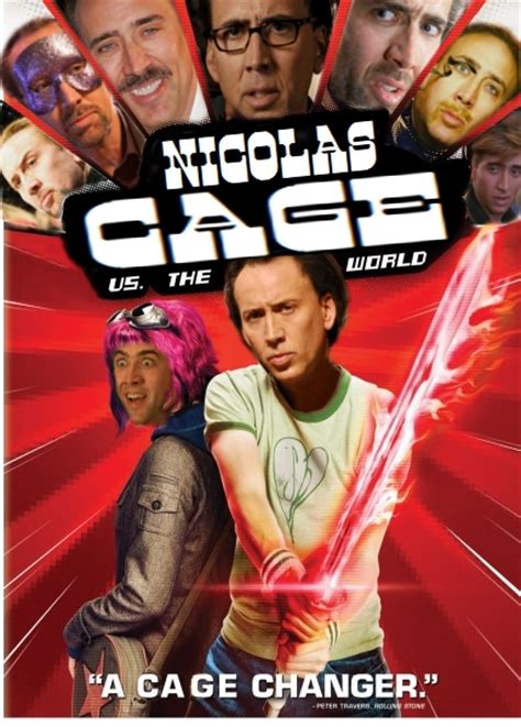 Image 344975 Nic Cage As Everyone Know Your Meme