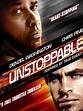 Unstoppable - Full Cast & Crew - TV Guide