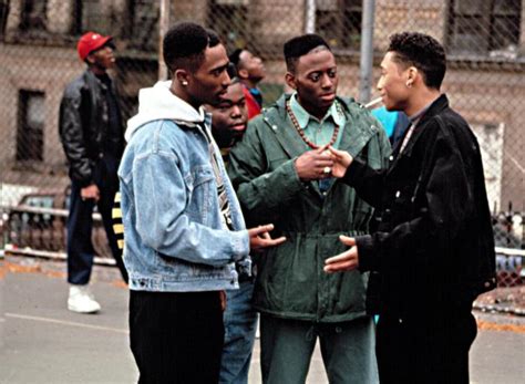 Jika anda kesulitan nonton streaming film cinema 21 online, cobalah refresh dan bersihkan cache dg menekan tombol ctrl+f5 atau gunakanlah. Bet You Didn't Know: Secrets Behind the Making of "Juice"