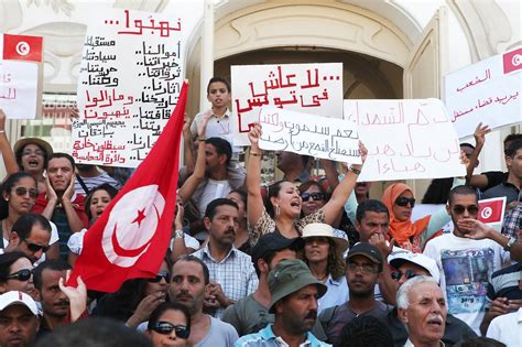 Tunisian Revolution Tunisian Revolution Revolution Tunisian