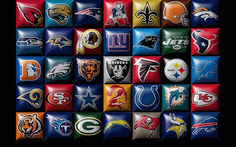 We list only the most trusted online sportsbooks for placing real money bets. NFL 2017: Super Bowl 52 Futures Betting | NFL Picks | NHL ...