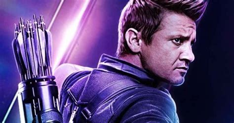Heres When You Will Finally Be Able To Watch The ‘hawkeye Series