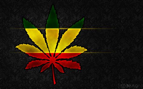 Check spelling or type a new query. 47+ HD Stoner Wallpapers on WallpaperSafari