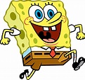 SpongeBob SquarePants (Seasons 6-8) - Loathsome Characters Wiki