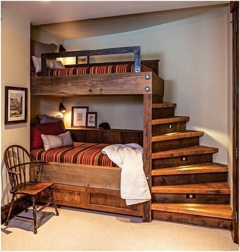 Amazing Bunk Bed Design Ideas How To Buy A Quality Vrogue Co