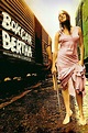 Boxcar Bertha (1972) - Posters — The Movie Database (TMDB)