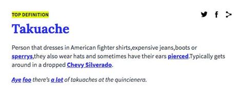 Check spelling or type a new query. Trokiando Cuh Meme