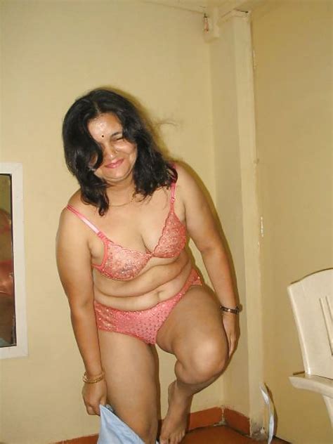 Mature Aunty Indian Desi Porn Set 14 Porn Pictures Xxx Photos Sex