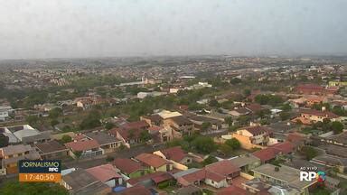 Assistir Boa Noite Paraná Londrina Vai faltar água nesta quarta