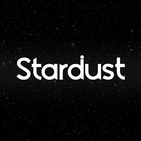 Stardust Design