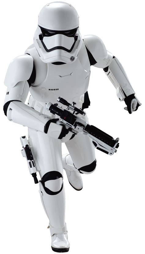 Stormtrooper Star Wars Png Picture Png Arts