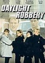 Daylight Robbery (TV Series 1999-2000) - Posters — The Movie Database ...
